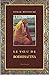 Le Voeu de Bodhisattva (French Edition) by 