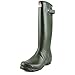 Hunter Women's Original Tall