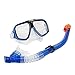 Intex Reef Rider Swim Set, Age 8+