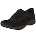 Clarks Women's Wave.Wheel Sneaker