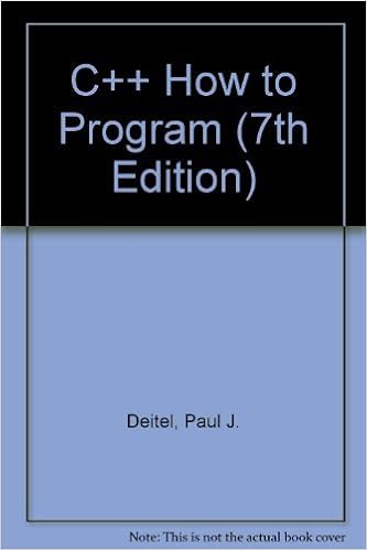Httpqgashbookscffb2tc3a9lc3a9chargement - 