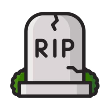 41dgLEx0U3L._SY355_.png