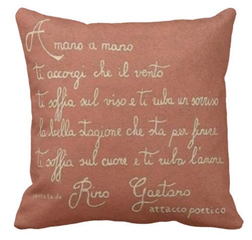 Puo Nascere Un Fiore Da Questo Giardino