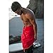 MKCOOK Jagermeister Logo Beach Towel For Adults / 31.5'' X 51.2''