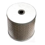 New Aftermarket Oil Filter for Ford New Holland 2000 3000 4000 5000 8000 8600 9000 9700