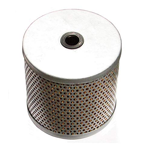 New Aftermarket Oil Filter for Ford New Holland 2000 3000 4000 5000 8000 8600 9000 9700