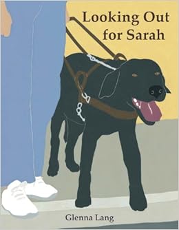 Image result for looking out for sarah