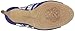 Vince Camuto Women's Kirsi Dress Sandal