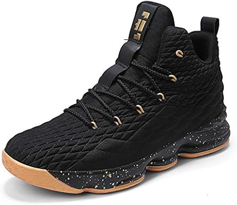 best flyknit basketball shoes