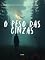 Livro O Peso das Cinzas