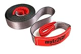 mylz2GO 25' x 3