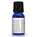 Calming Essential Oil for Kids by AlternaKids - 100% Pure, Therapeutic Grade, Undiluted Aromatherapy Blend for Children | Stress Relief, Anxiety, Peace & Quiet, Kid Safe (10ml bottle)