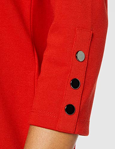 Street One A142762 dames Gekleed - Image 5