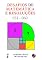 Livro Desafios de Matemática e Resoluções: 031 - 060