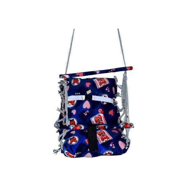 baby cotton jhula swing