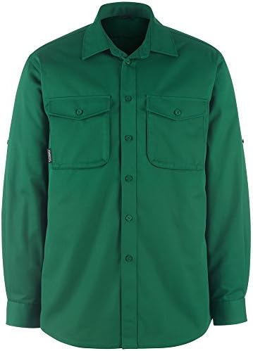 I Love Vegemite Long T-shirt Large