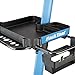 Park Tool Home Mechanic Repair Stand - PCS-10.2