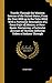 Travels Through the Western Interior of the United States, From the Year 1808 up to the Ye[ar 1816;] With a Particular Description of a Great Pa[rt ... Thirteen Different Tribes of Indians Through by 