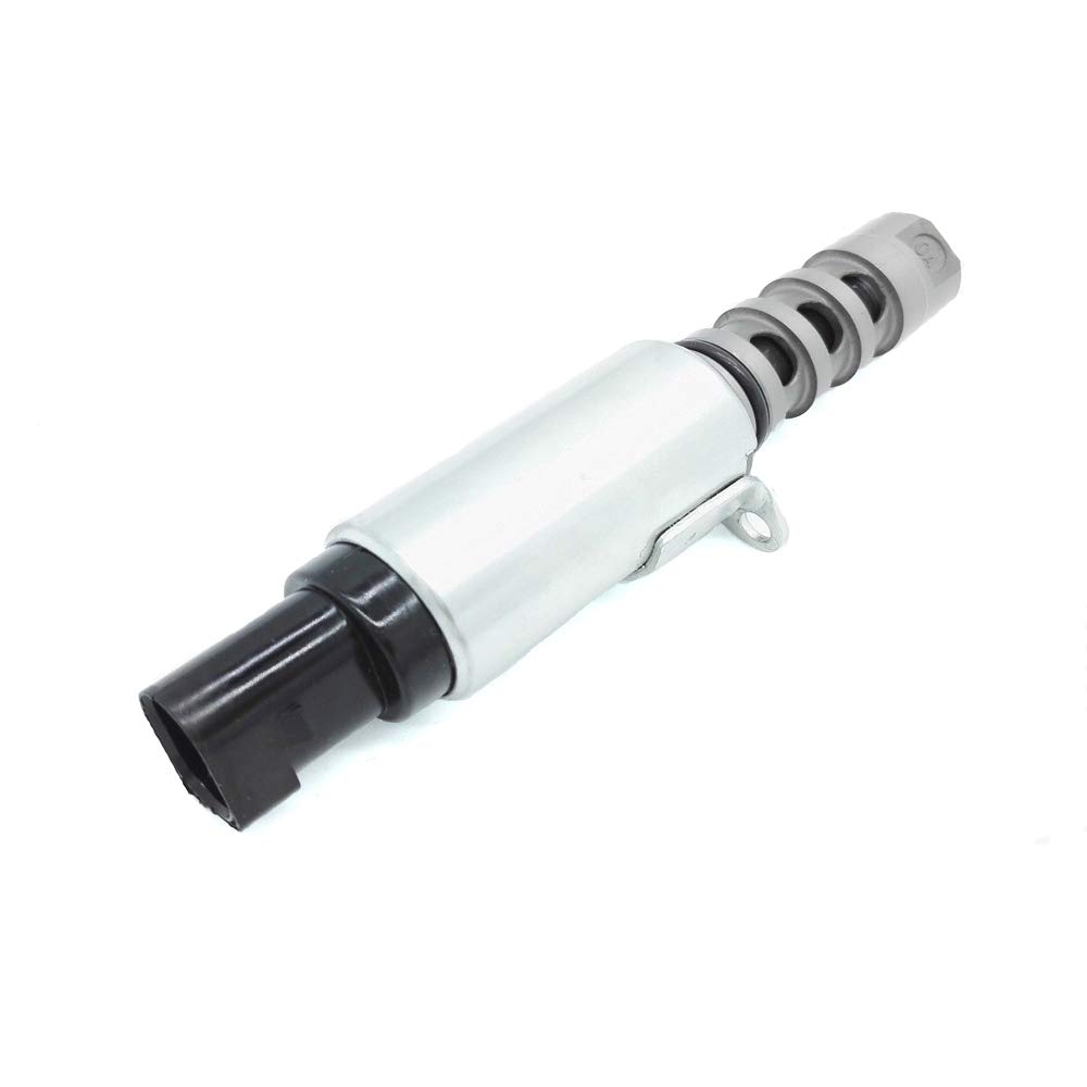 Camshaft Adjustment Valve (N205) for 2005+ VW Golf VI Jetta VI Passat 2