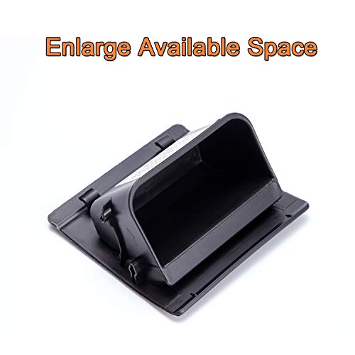 3 JKCOVER+Interior+Container+Compatible+Crosstrek