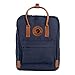 Fjällräven Kånken No. 2 Navy One Size
