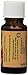 Nature's Alchemy 100% Pure Essential Oil Cedarwood, 0.5 Fluid Ounce