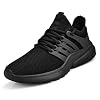 Troadlop-Womens-Non-Slip-Shoes-Athletic-Lightweight-Slip-on-Sneakers