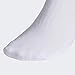 adidas Women's Cushioned Low Cut Socks (3-Pair)