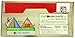 Orville Redenbacher Natural Salt & Lime Microwave Popcorn Boxes - 6.21 oz - 12 pk