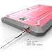 UB PRO CASE COMPAT GALAXY TAB4 8IN