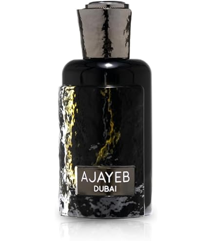 香水(女性用) Zimaya Hawwa Red eau de parfum 100ml zimaya Hawwa Red Pour Femme Eau De Parfum, 3.4 Fl. Oz