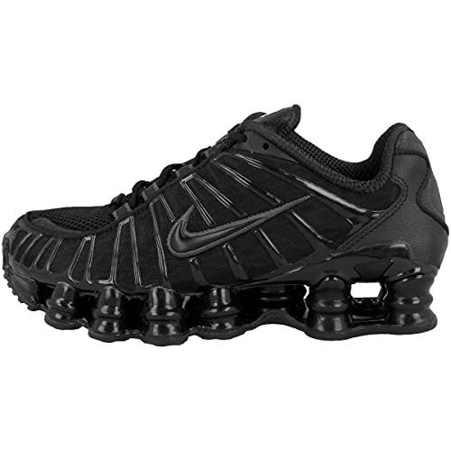 Nike Shox TL Women Sneakers