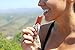 Stretch Island Organic Fruit Strips Variety Pack, 36 Count,0.5 OZ(14G) FRUIT STRIPS