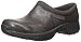 Merrell Women's Encore MOC PRO LAB-W Work