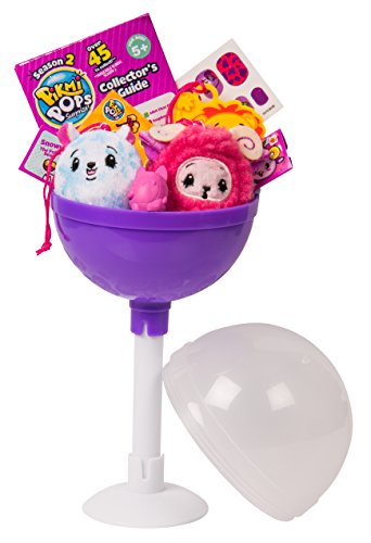 website template image