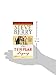 The Templar Legacy: A Novel (Cotton Malone)