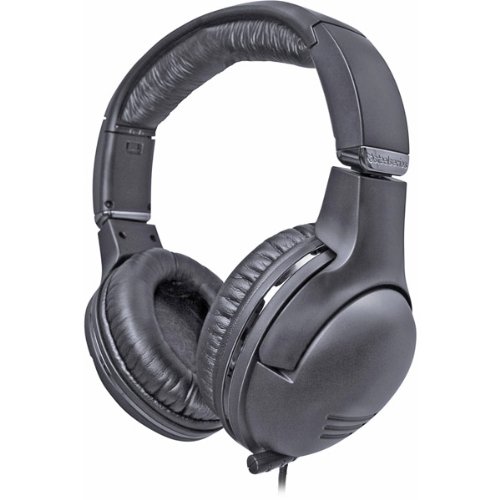 SteelSeries 7H