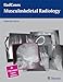 Musculoskeletal Radiology (RadCases)