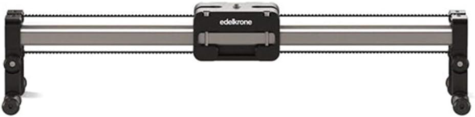 edelkrone SliderPLUS Long (21")