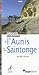 Curiosités géologiques de l'Aunis et de la Saintonge by 