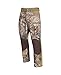 Under Armour Coldgear Infrared Scent Control Barrier Pant - Men's Realtree Ap Xtra / Velocity XL
