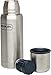 Stanley Adventure Vacuum Insulated Bottle