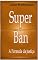 Livro Superban: A fórmula da justiça
