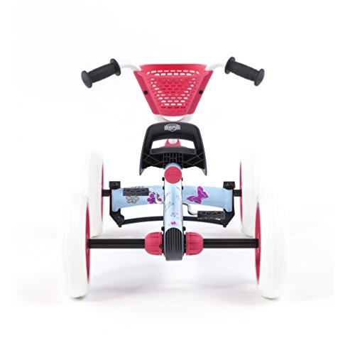 3 BERG+Toys+Girls+Buzzy+Bloom