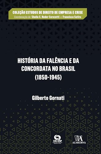 Logomarca do site Literatura Jurídica