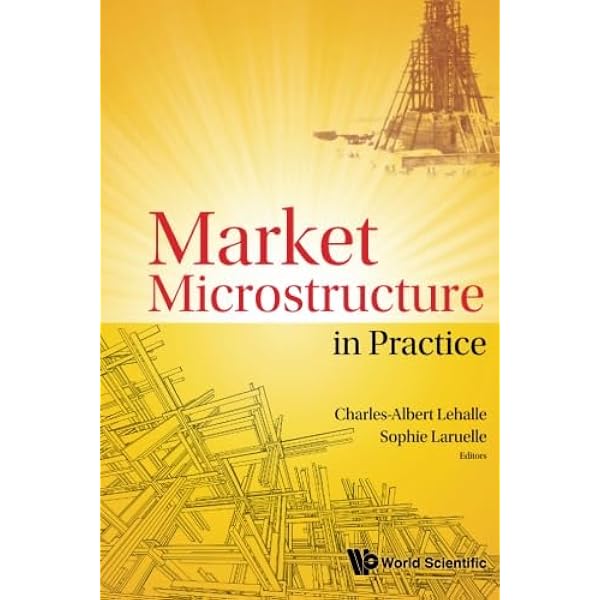 Entertainment Industry Economics: A Guide for Financial Analysis