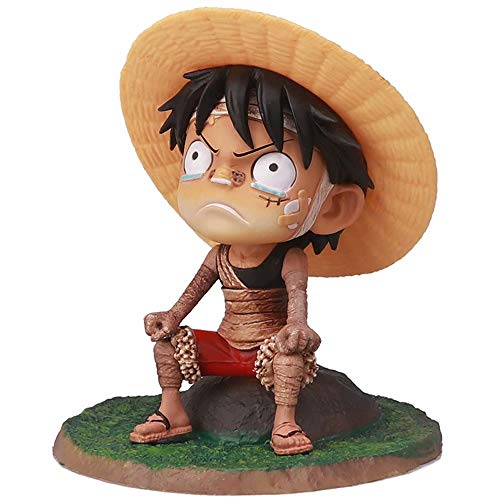 BeeUgy-One-Piece-Action-Figure-Monkey-D-Luffy-Trafalgar-Law-20th-Anniversary-Edition-One-Piece-Anime-Toy-Model-Figura-de-accin-Mejor-Regalo-para-nios BeeUgy-One-Piece-Action-Figure-Monkey-D-Luffy-Trafalgar-Law-20th-Anniversary-Edition-One-Piece-Anime-Toy-Model-Figura-de-accin-Mejor-Regalo-para-nios