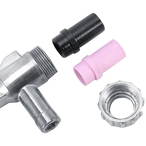 4 Wogoboo+Blasting+Sandblaster+Abrasive+Sandblast