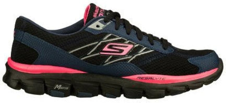 skechers all weather shoes