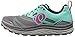 Pearl Izumi Women's EM Trail N3 Trail Running Shoe